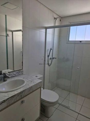 Foto 18 do(a) Apartamento de 3 quartos à venda em Parque Campolim, Sorocaba