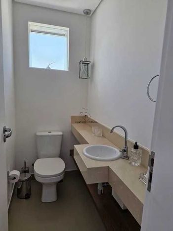 Foto 16 do(a) Apartamento de 3 quartos à venda em Parque Campolim, Sorocaba