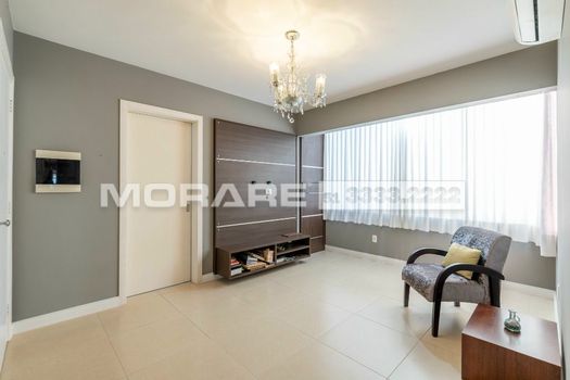 Foto 6 do(a) Apartamento de 2 quartos à venda em Jardim Botânico, Porto Alegre