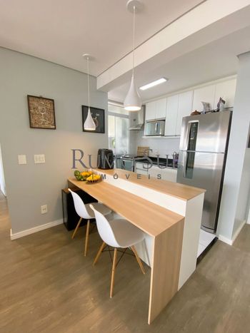 Foto 9 do(a) Apartamento de 2 quartos à venda em Socorro, São Paulo
