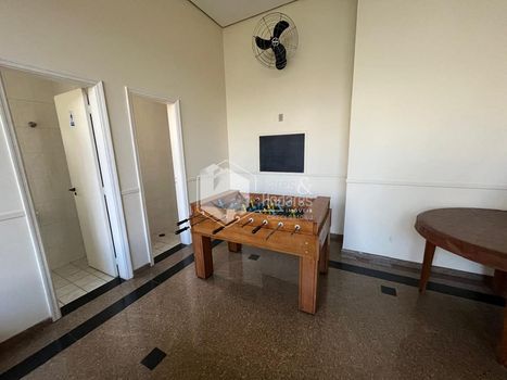 Foto 21 do(a) Apartamento de 3 quartos à venda em Alto da Mooca, São Paulo