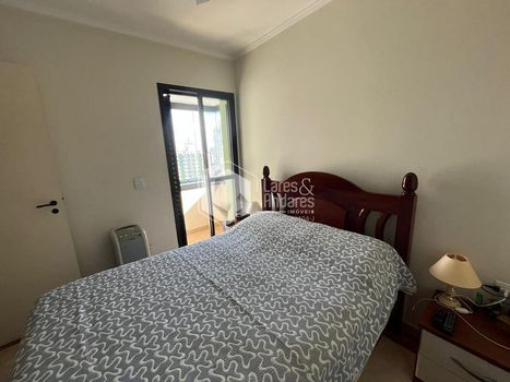 Foto 6 do(a) Apartamento de 3 quartos à venda em Alto da Mooca, São Paulo
