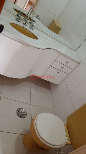 Foto 24 do(a) Apartamento de 3 quartos à venda em Santana, São Paulo