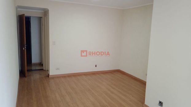 Foto 15 do(a) Apartamento de 3 quartos à venda em Santana, São Paulo