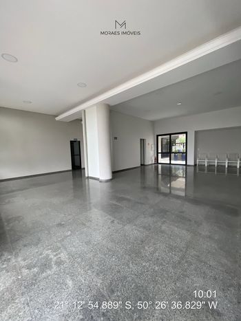 Foto 19 do(a) Apartamento de 3 quartos à venda em Vila Bandeirantes, Araçatuba