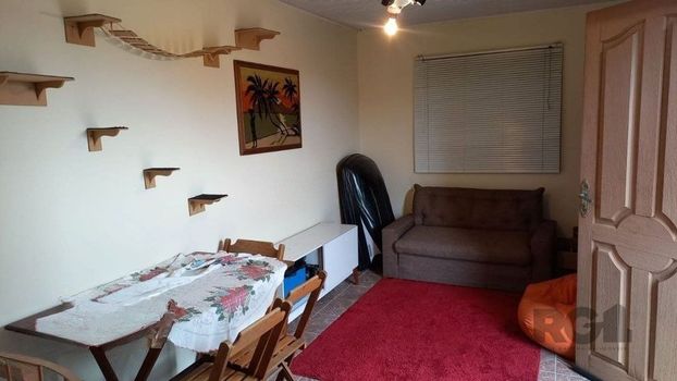 Foto 14 do(a) Casa em Condomínio de 3 quartos à venda em Rubem Berta, Porto Alegre