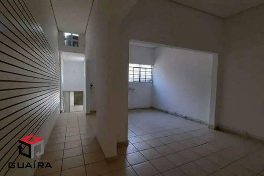 Foto 4 do(a) Loja de 1 quartos à venda em Vila Mariana, São Paulo