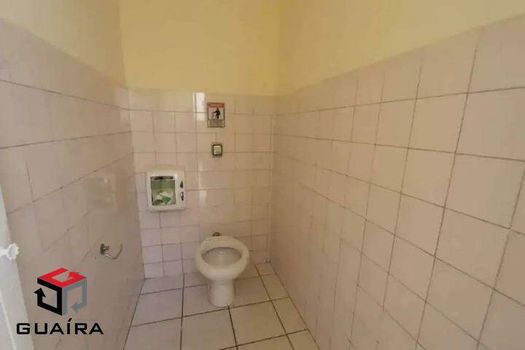 Foto 12 do(a) Loja de 1 quartos à venda em Vila Mariana, São Paulo