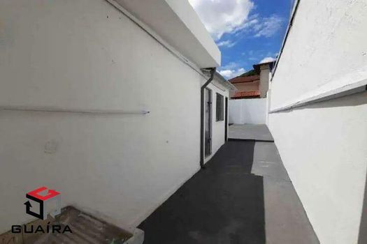 Foto 15 do(a) Loja de 1 quartos à venda em Vila Mariana, São Paulo