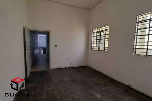 Foto 9 do(a) Loja de 1 quartos à venda em Vila Mariana, São Paulo