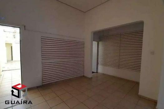 Foto 8 do(a) Loja de 1 quartos à venda em Vila Mariana, São Paulo