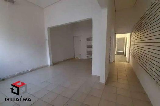 Foto 5 do(a) Loja de 1 quartos à venda em Vila Mariana, São Paulo