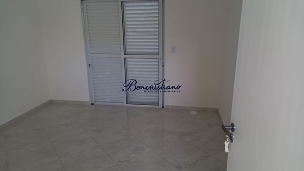 Foto 11 do(a) Casa em Condomínio de 4 quartos para alugar em null, Igaratá