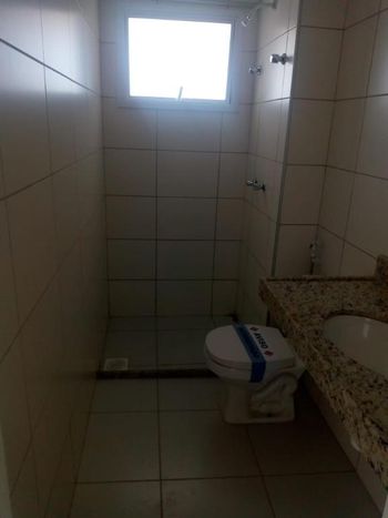 Foto 18 do(a) Apartamento de 3 quartos à venda em José de Alencar, Fortaleza