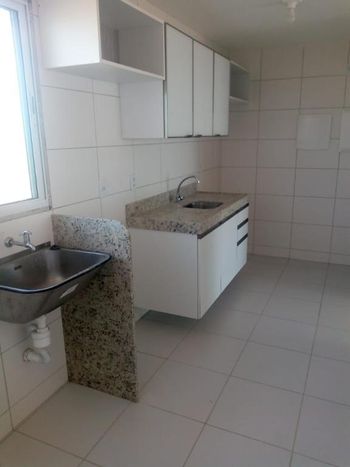 Foto 14 do(a) Apartamento de 3 quartos à venda em José de Alencar, Fortaleza