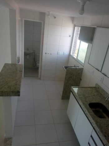 Foto 16 do(a) Apartamento de 3 quartos à venda em José de Alencar, Fortaleza