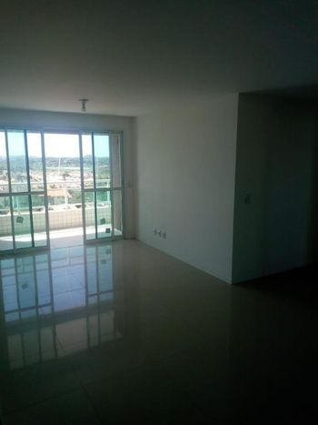Foto 6 do(a) Apartamento de 3 quartos à venda em José de Alencar, Fortaleza