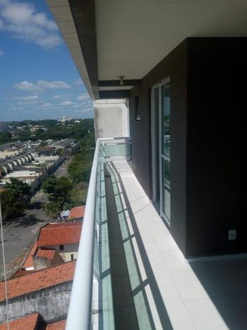 Foto 19 do(a) Apartamento de 3 quartos à venda em José de Alencar, Fortaleza