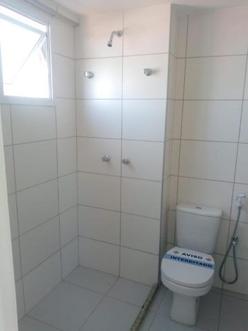 Foto 12 do(a) Apartamento de 3 quartos à venda em José de Alencar, Fortaleza
