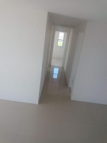 Foto 11 do(a) Apartamento de 3 quartos à venda em José de Alencar, Fortaleza