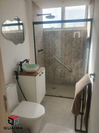 Foto 17 do(a) Apartamento de 2 quartos à venda em Paraíso, São Paulo