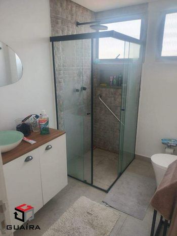 Foto 16 do(a) Apartamento de 2 quartos à venda em Paraíso, São Paulo