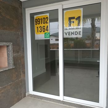 Foto 22 do(a) Apartamento de 3 quartos à venda em Campeche, Florianópolis