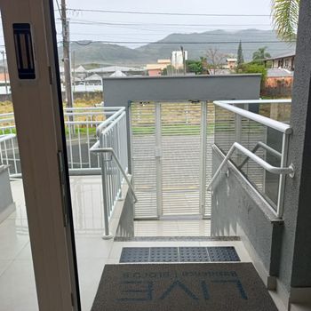 Foto 30 do(a) Apartamento de 3 quartos à venda em Campeche, Florianópolis