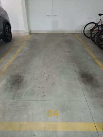 Foto 34 do(a) Apartamento de 3 quartos à venda em Campeche, Florianópolis