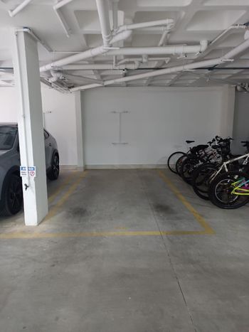 Foto 35 do(a) Apartamento de 3 quartos à venda em Campeche, Florianópolis