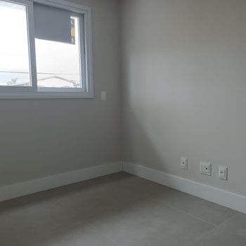 Foto 17 do(a) Apartamento de 3 quartos à venda em Campeche, Florianópolis