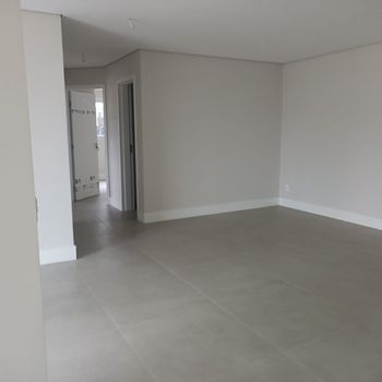 Foto 8 do(a) Apartamento de 3 quartos à venda em Campeche, Florianópolis