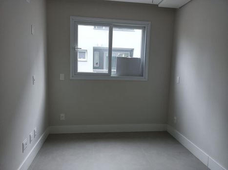 Foto 23 do(a) Apartamento de 3 quartos à venda em Campeche, Florianópolis