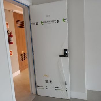 Foto 2 do(a) Apartamento de 3 quartos à venda em Campeche, Florianópolis