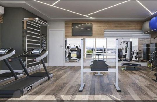 Foto 38 do(a) Apartamento de 3 quartos à venda em Campeche, Florianópolis