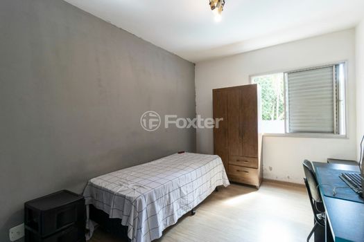 Foto 10 do(a) Apartamento de 2 quartos à venda em Jardim Itacolomi, São Paulo