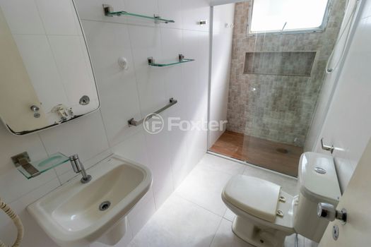 Foto 13 do(a) Apartamento de 2 quartos à venda em Jardim Itacolomi, São Paulo