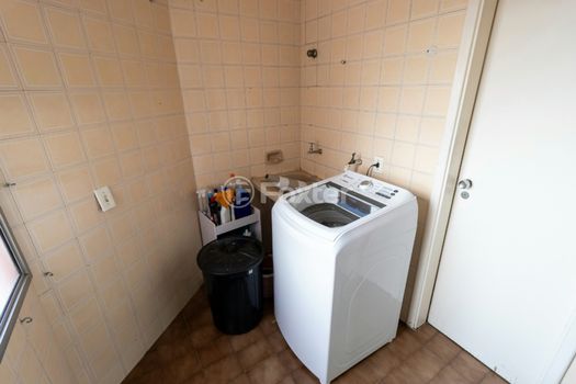 Foto 18 do(a) Apartamento de 2 quartos à venda em Jardim Itacolomi, São Paulo