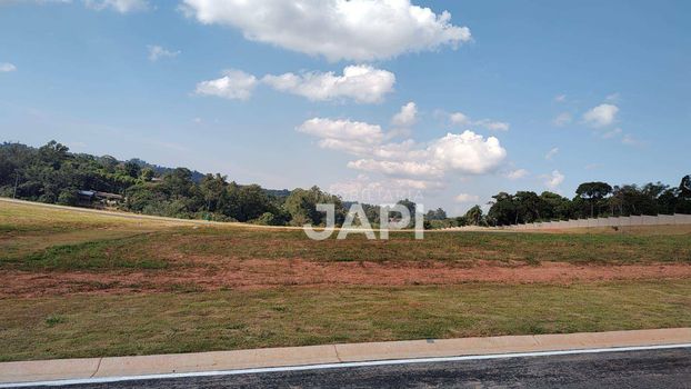 Foto 3 do(a) Terreno false à venda em Ivoturucaia, Jundiaí
