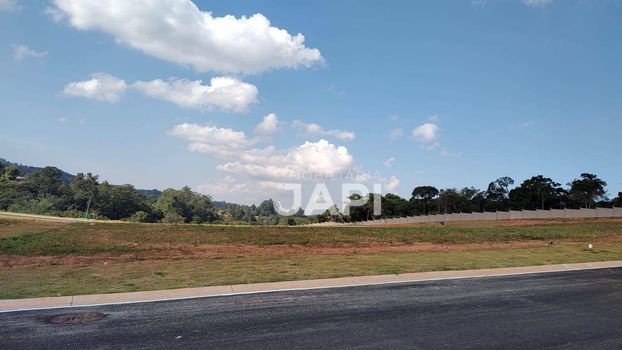 Foto 2 do(a) Terreno false à venda em Ivoturucaia, Jundiaí