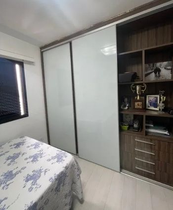 Foto 10 do(a) Apartamento de 3 quartos à venda em Mooca, São Paulo