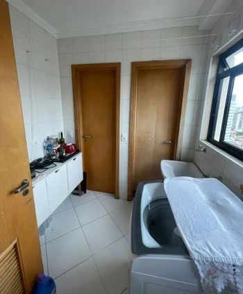 Foto 17 do(a) Apartamento de 3 quartos à venda em Mooca, São Paulo