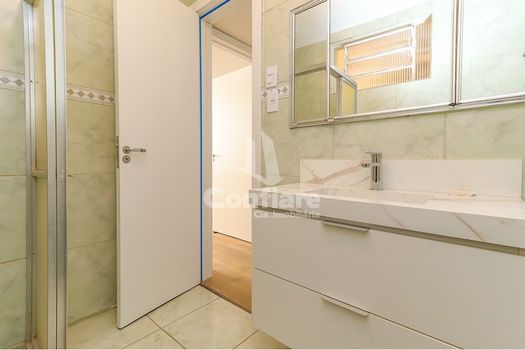 Foto 32 do(a) Apartamento de 2 quartos à venda em Praia de Belas, Porto Alegre