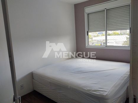 Foto 22 do(a) Apartamento de 3 quartos à venda em São Sebastião, Porto Alegre