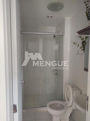 Foto 19 do(a) Apartamento de 3 quartos à venda em São Sebastião, Porto Alegre