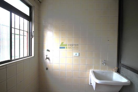 Foto 5 do(a) Apartamento de 2 quartos à venda em Vila Gumercindo, São Paulo
