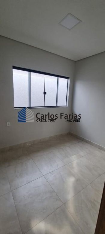 Foto 13 do(a) Casa em Condomínio de 3 quartos à venda em Residencial Villa Suiça, Cidade Ocidental