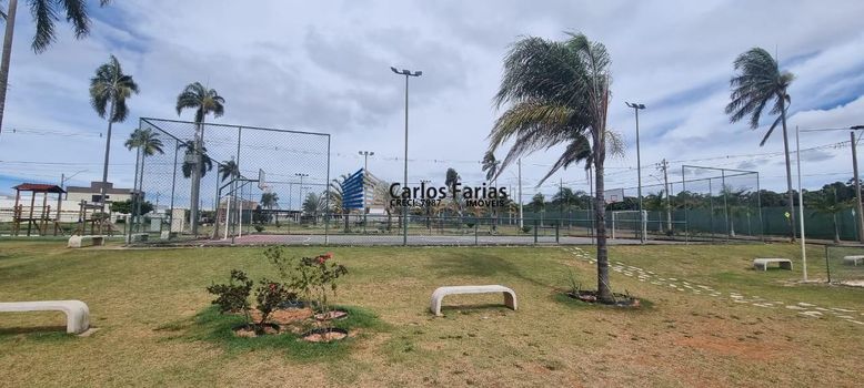 Foto 4 do(a) Casa em Condomínio de 3 quartos à venda em Residencial Villa Suiça, Cidade Ocidental