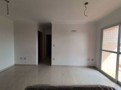 Foto 18 do(a) Apartamento de 2 quartos à venda em Aviação, Praia Grande