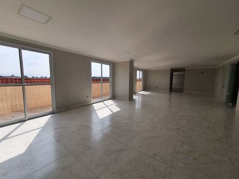 Foto 31 do(a) Apartamento de 2 quartos à venda em Aviação, Praia Grande